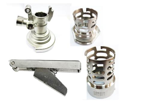 MK平台（中国）