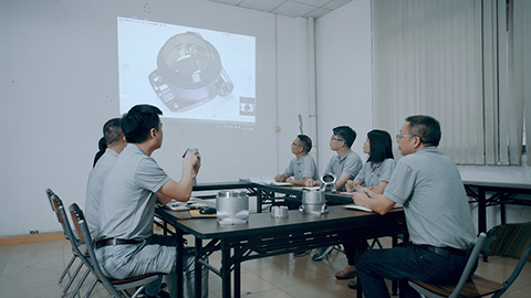 图2-1.jpg 图2-1.jpg